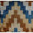  Pillow Cover & Insert-1374081084-1374081085-1374081086
