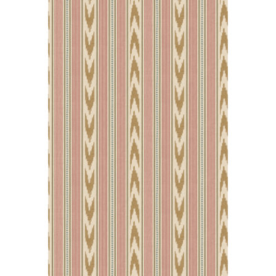 Newport Stripe