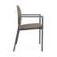 Chaise d'invité Chat Chat-98671301-98881777