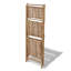 Plant Stand