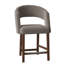 Tabouret de comptoir 26 po Bryant-60078728-60078750
