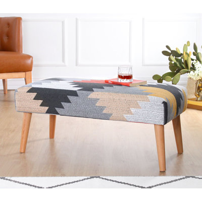Banc