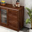 Nouveau buffet de style chinois