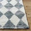 Anemone BMC-2308 8' X 10' Handmade Rug-490166313
