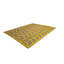Chill Medium Picnic Blanket-373702408-379387783