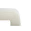 Banc rembourré Colyt 47 "-60"-88780514-98713717