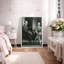Art de portrait, art classique-123634461-123634467