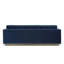 Kiera Sofa-115674638