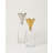 Farmhouse Pottery Stainless Steel Funnel-105591087