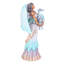 Antionette Figurines & Sculptures