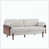 Beige est en rupture de stock