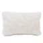 Eloise Comforter Set