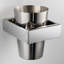Skuara Bathroom Accessory-69520179