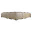 Lars Sectional-1282550016-1281993853