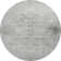 Premium Machine Washable Verlin AMF1763 Global Rug