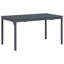 Patio Dining Set with-1440963611-1440963608-1440963609