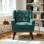 Fauteuil Jaqueze-1761917365