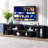 Billat TV Stand for TVs up to 65"-634194102