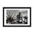 Black Framed Fine Art Paper is unavailable