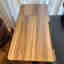 Photos des clients 2 de 2