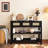 43.3'' Console Table-116827026