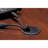 Series C Computer Desk-563964432