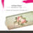 Pimpernel Antique Roses Sandwich Tray