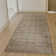 Benson Oriental Indoor Rug