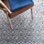 Tapis oriental Alima Performance-1725784309