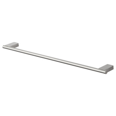 Maddox 1 - Bar Wall Towel Bar