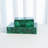 Malachite Stone Box-Sm-24451017