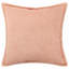 Cushion Cover-1411149884-1411149886