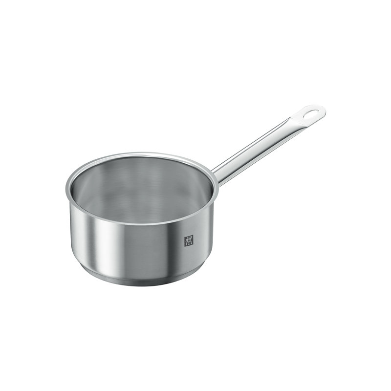 ZWILLING, TWIN Classic - Saucepan, 3 L