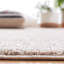 Tapis Lriot-187963206