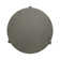 Barchetta Round End Table