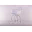Chaise Emerick Diamond-1016390640
