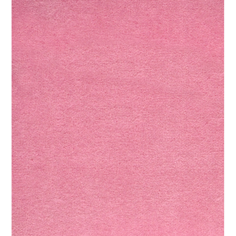 Cosmos Performance Fabric