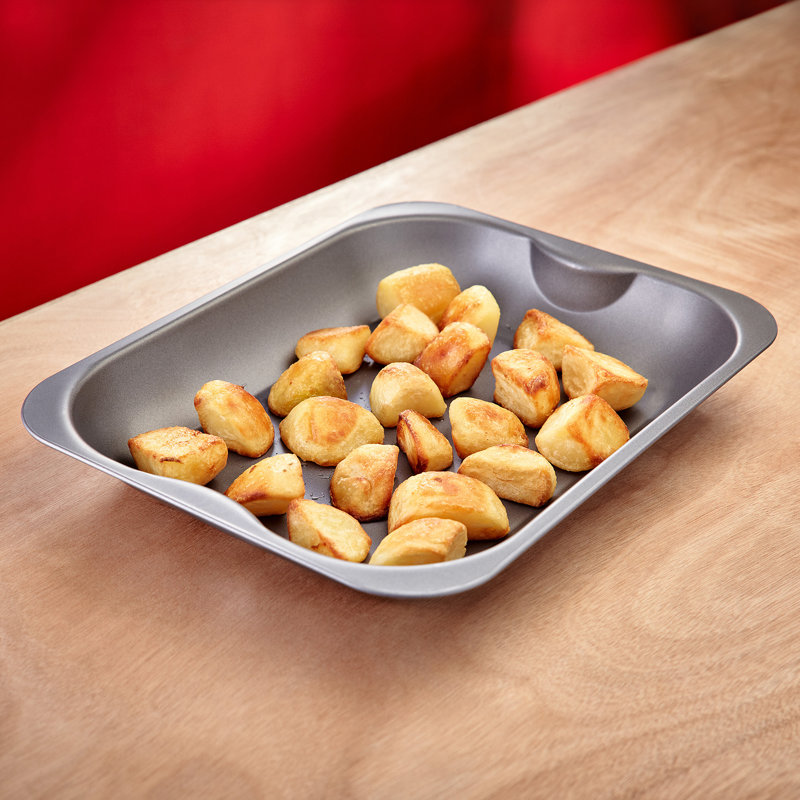 Judge, Everyday - Non-Stick Roaster