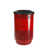 Rouge Baron