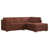 Brick Polyester is out of stock