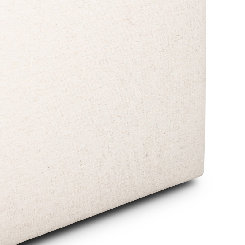 Colmar Sofa
