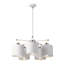 Balance 5 - Light Chandelier-171022614