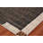 Transitional Turkish Rug 4x6