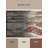 Terra Bloom Rug-1608173367