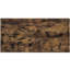 Table basse Rustic Oak