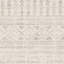 Tapis gris clair Bernhard-58971952