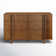Towne Modern Dresser