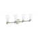 Simplice Four-Light Sconce
