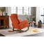 Chaise berçante Coinde-88522242