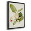 «Magnolia Flowers II», reproduction sur toile encadrée-876965942-876965961